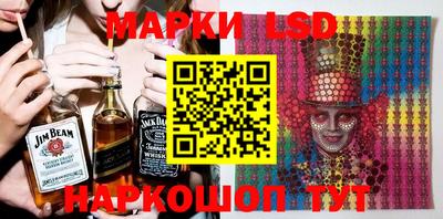 mdma Бугуруслан