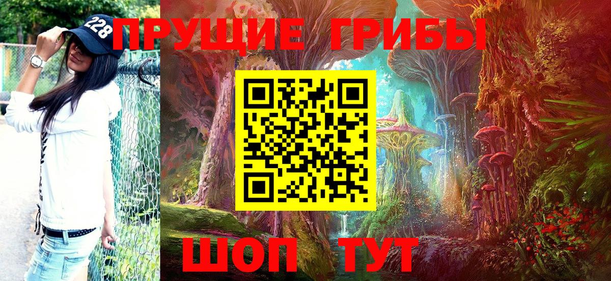 Псилоцибиновые грибы мухоморы  Вход с VPN  Кулебаки 